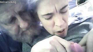 Cookie Diggler Makes Me Cum From Behind