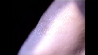 Denis and Amber Get (film)