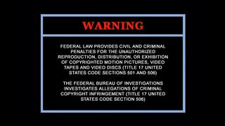 Teenage Auditions for Porn