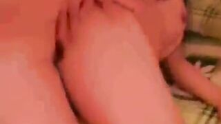 Tattooed Chinese Amateur Adult Video