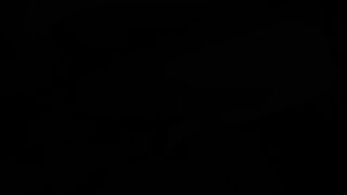 Landlady - Second Night (no Sound)