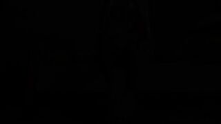 Good Times with Aerith and Tifa