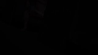 Under the Table - Mind Control Blowjob