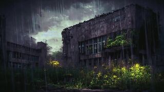 Harley Quinn an Joker Mad Sex