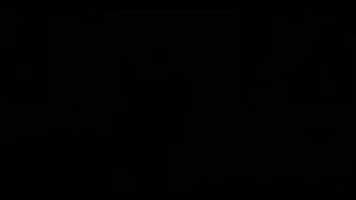 Wrapped in Silk Bonds of Passion, I Am the Canvas