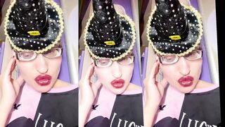 I Own Your Sissys Wife Now by Findom Goaldigger