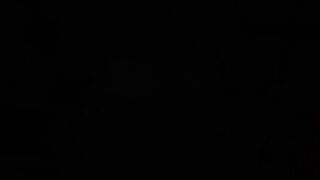 Bronya Zaychik X Captain