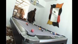 Crazy Savage This Fucker Makes Me Horny