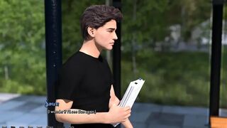 Fresh Women: Sexy Asian Girl Ep 6