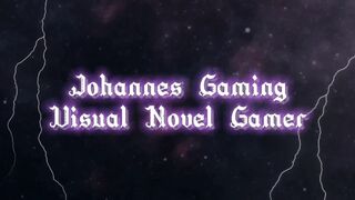 Sexbot: promnite you know what happens at prom