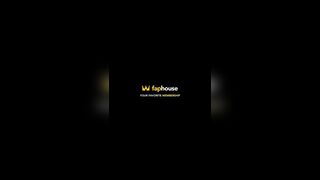 Black Small Tits Pussy Ride BBC