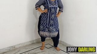 Indian Gasti Nude Mujra on Punjabi Song