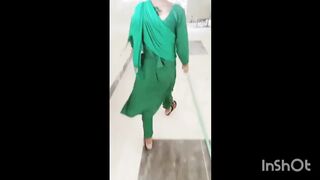 27 October 2025 Desi Village Hot Bhabhi Sex with Neighbour