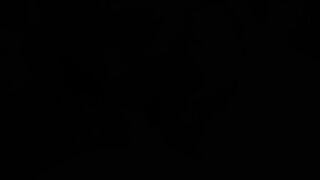 Young Step Sister Sucks Younger Cock