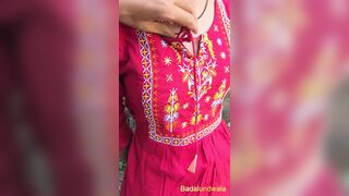 Desi Beautiful Girl Tight Pusssy First Time Xxx Videos, Desi Beautiful Village Girl sex videos