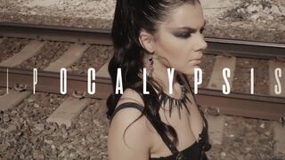 Wicked Phantasia Scene 2