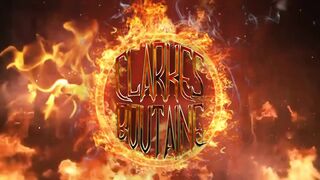 Jealous Bitches II ACT 3 Trailer