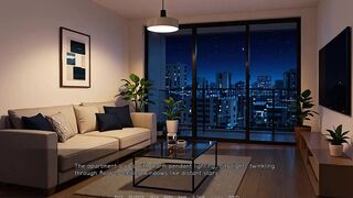 Ntr'd by My Friend Cheating Route #9- an Ai Porn Game