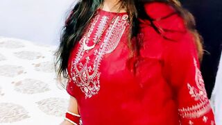 ???????? Happy Birthday to Sex