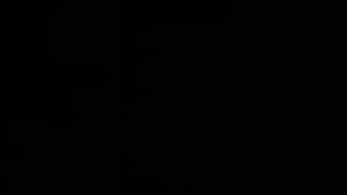 Night Watchman Enjoy Pecker Woman