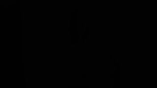 SSBBW JOI Instructions Belly