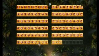 Treasure of Nadia V83051 Part 242 Sex Scenes 97 - 99 by Loveskysan69