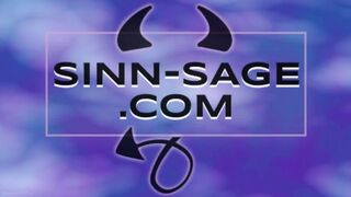 A Hero's Quest and a Giantess