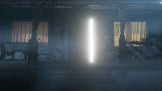 All natural big tits big ass amazingly beautiful college girl comes for a Halloween Costumes try on haul turns out it was porn