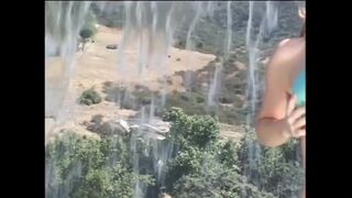 Insane Minds Want to Fuck Everywhere - (episode #03)