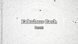 Alexis Blaze, Blasted!