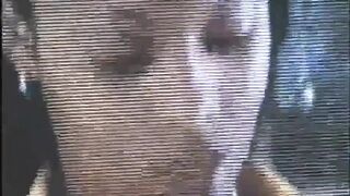 Black love in the bedroom