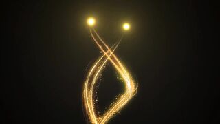 Yoga Pants, Foot Worship and Kisses!