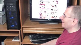 Bella Luciano can suck that