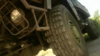 Horny Teens Ass Riding Cocks Wet and Deep Movie