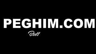 Strap on Fucking and Fisting with Michael Vegas