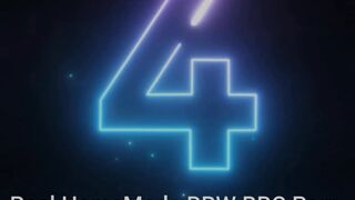 Shaking My Booty Spreading My Fat Pussy