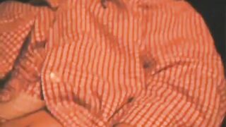 Extreme Japanese Fisting and Gaping