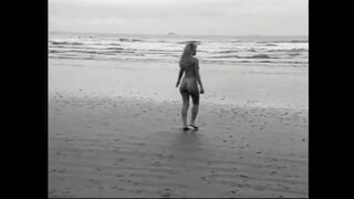 Lesbian Meeting for Kaitlyn