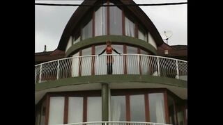 Two Big Cocks for Elizabeth King