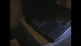 The King Wants Pussy Tonight