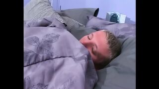 A Dose of Succulent Pussy