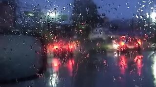 Italians or not they alle are real horny sluts