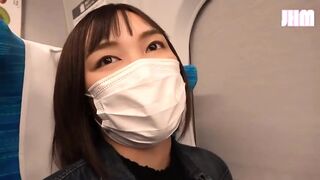 Adulterous Desire - a Married Woman’s Secret Record -4