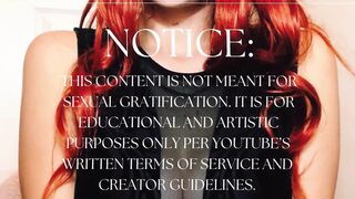 Avn Award Nominations