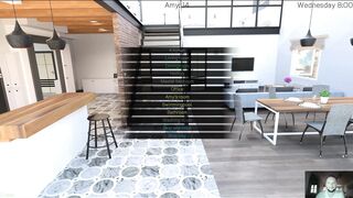 Room for rent - 3 of 3