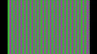 Ebony Sexy Babe Loves Sucki9ng Huge White Dick and Cum Swallow