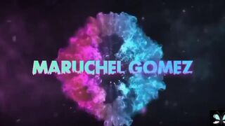 Anal sex I love to hear my husband tell me about how he fucked his girlfriends from the past