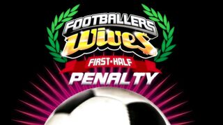 Anna Lovato, Linsey Mckenzie and Michelle Thorne in big boobs lesbian scene