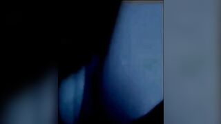 Schweiz-türkische Hijab-Könige