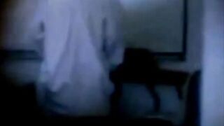 Schweiz-türkische Hijab-Könige